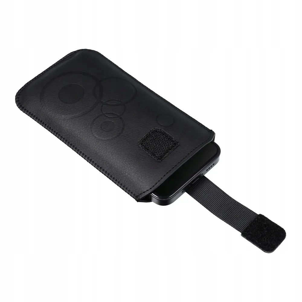 futeral-deko-iphone-6-plus-7-plus-8-plus-xs-max-stan-nowy