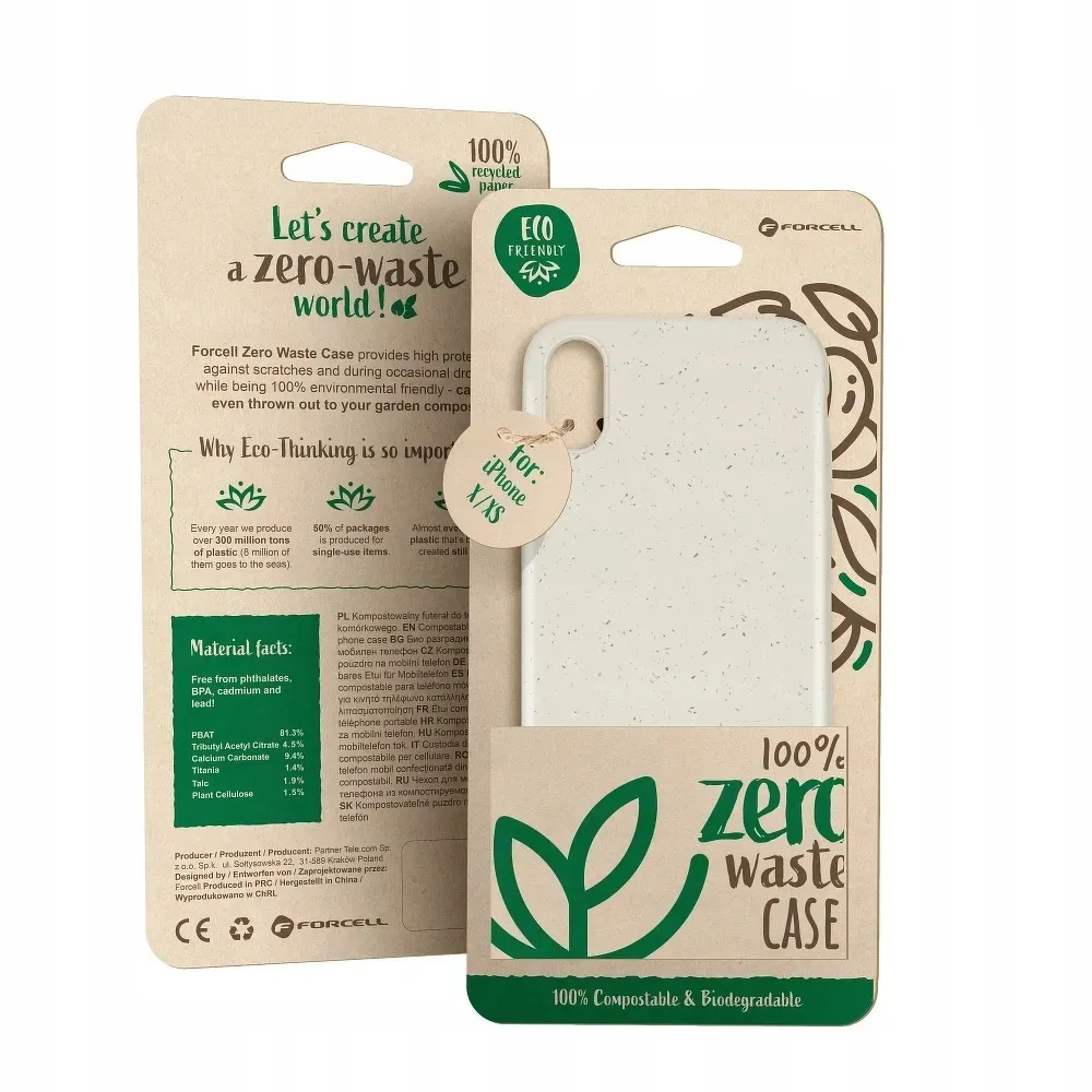 futeral-forcell-bio-case-do-iphone-11-pro-max