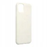 futeral-forcell-bio-case-do-iphone-11-pro-max-stan-nowy