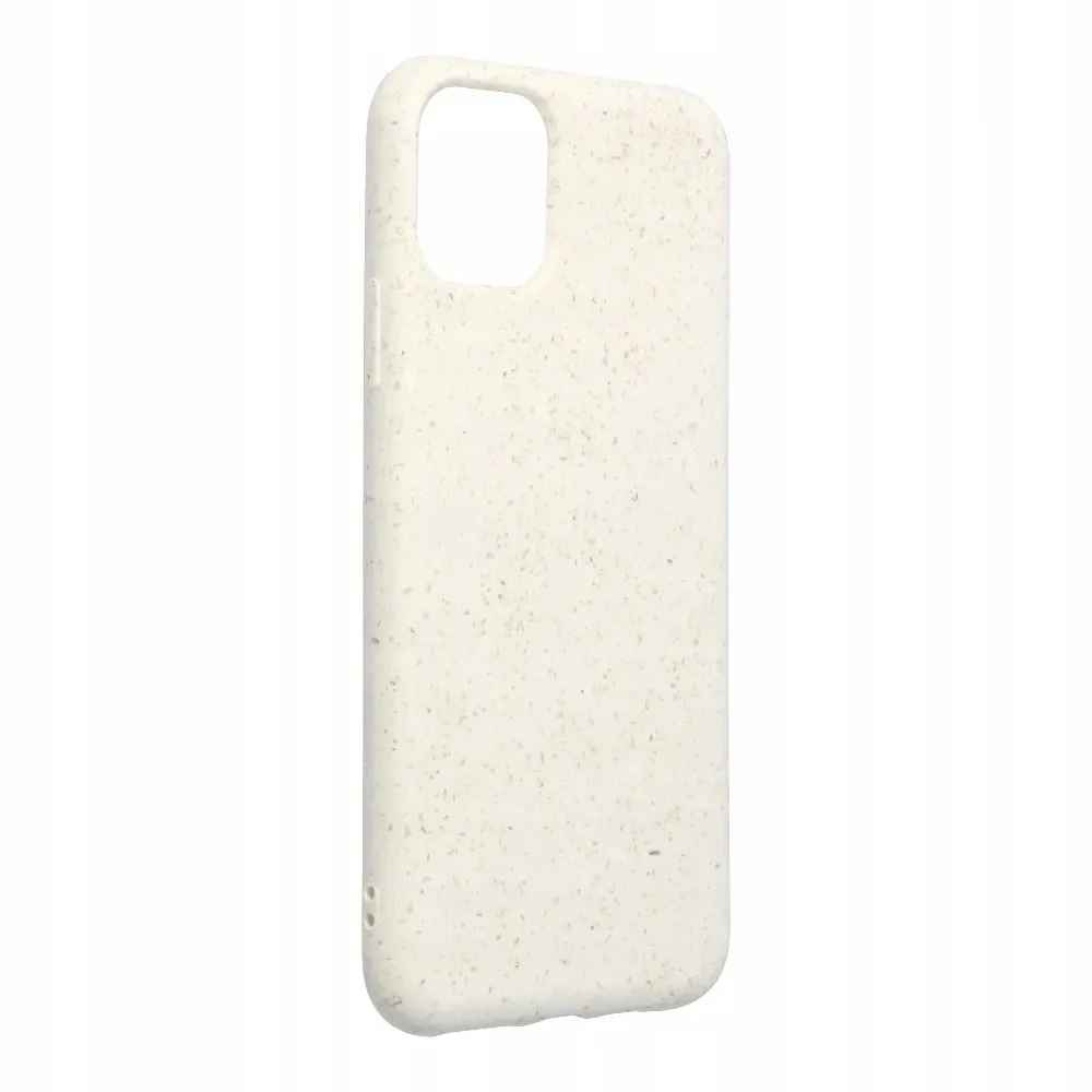 futeral-forcell-bio-case-do-iphone-11-pro-max