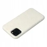 futeral-forcell-bio-case-do-iphone-11-pro-max-dedykowany-model-iphone-11-pro-max