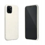 futeral-forcell-bio-case-do-iphone-11-pro-max-przeznaczenie-apple