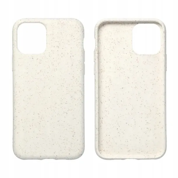 futeral-forcell-bio-case-do-iphone-11-pro-max-kolor-bialy