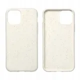 futeral-forcell-bio-case-do-iphone-11-pro-max-kolor-bialy