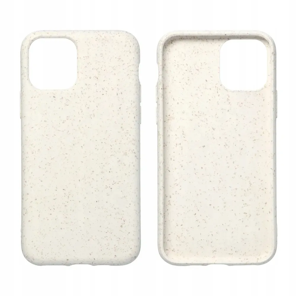 futeral-forcell-bio-case-do-iphone-11-pro-max-stan-nowy