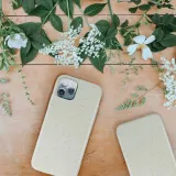 futeral-forcell-bio-case-do-iphone-11-pro-max-typ-plecki