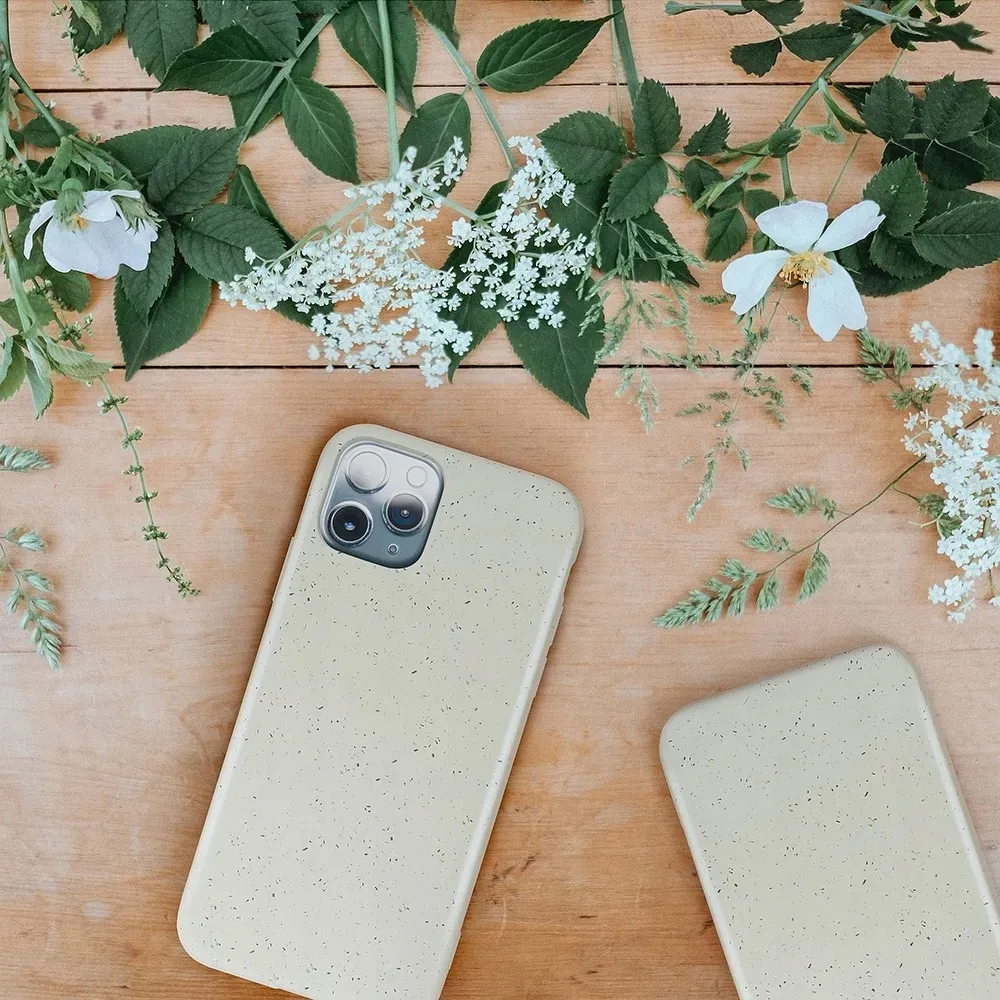 futeral-forcell-bio-case-do-iphone-11-pro-max