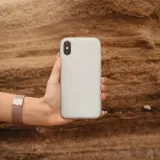 futeral-forcell-bio-case-do-iphone-11-pro-max-material-tworzywo-sztuczne
