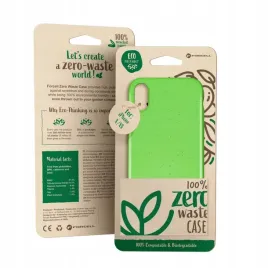 futeral-forcell-bio-case-do-iphone-11-pro-max