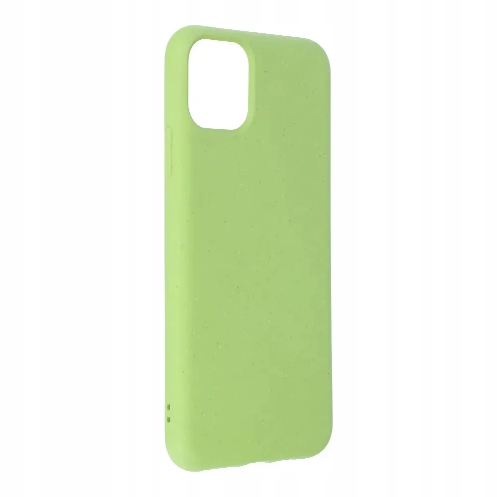 futeral-forcell-bio-case-do-iphone-11-pro-max