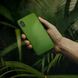 futeral-forcell-bio-case-do-iphone-11-pro-max-dedykowany-model-iphone-11-pro-max