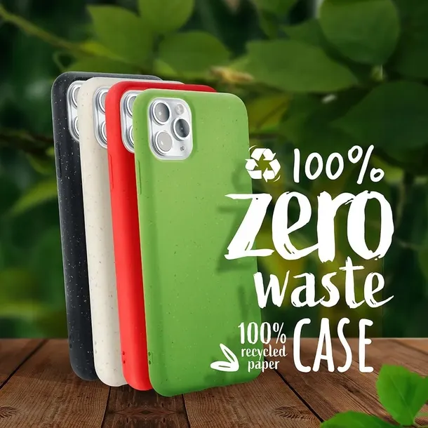 futeral-forcell-bio-case-do-iphone-11-pro-max-przeznaczenie-apple