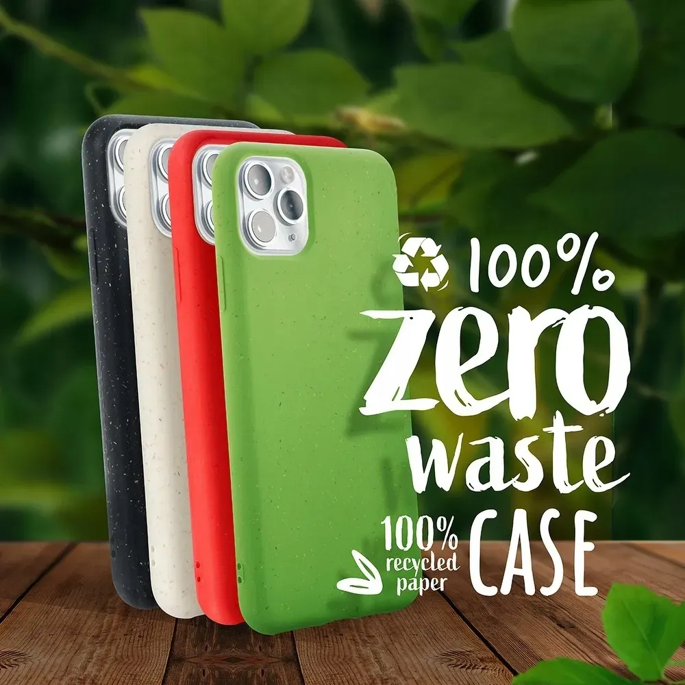 futeral-forcell-bio-case-do-iphone-11-pro-max