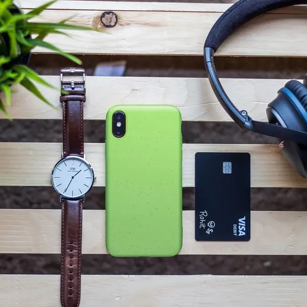 futeral-forcell-bio-case-do-iphone-11-pro-max-typ-plecki