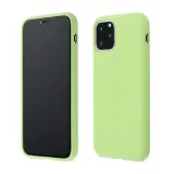 futeral-forcell-bio-case-do-iphone-11-pro-max-material-tworzywo-sztuczne