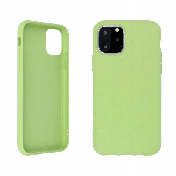 futeral-forcell-bio-case-do-iphone-11-pro-max-funkcje-pochlanianie-wstrzasow