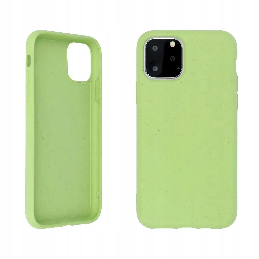 futeral-forcell-bio-case-do-iphone-11-pro-max