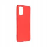 futeral-forcell-bio-case-do-samsung-s20-plus-stan-nowy