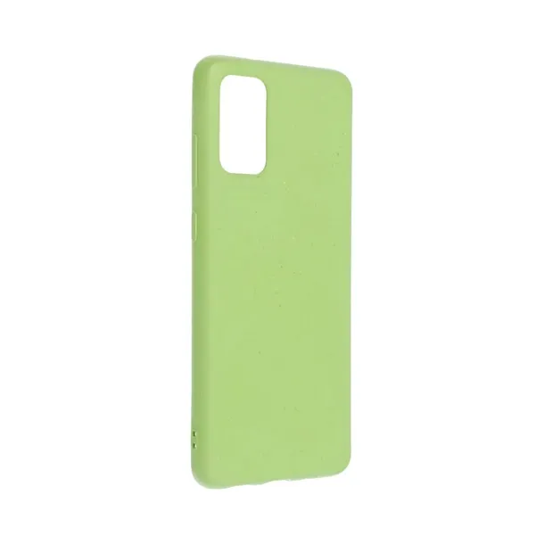 futeral-forcell-bio-case-do-samsung-s20-plus-stan-nowy