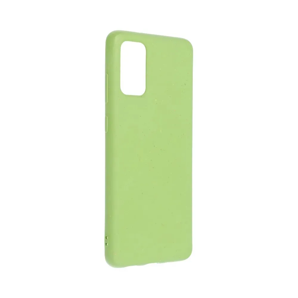 futeral-forcell-bio-case-do-samsung-s20-plus