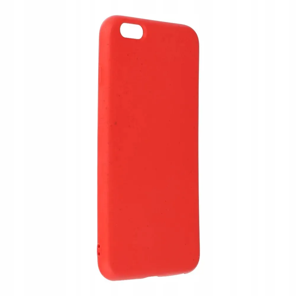 futeral-forcell-bio-do-iphone-6-plus-6s-plus