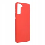 futeral-forcell-bio-zero-waste-do-samsung-s21-plus-stan-nowy