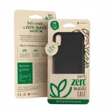 futeral-forcell-bio-zero-waste-do-samsung-s21-plus