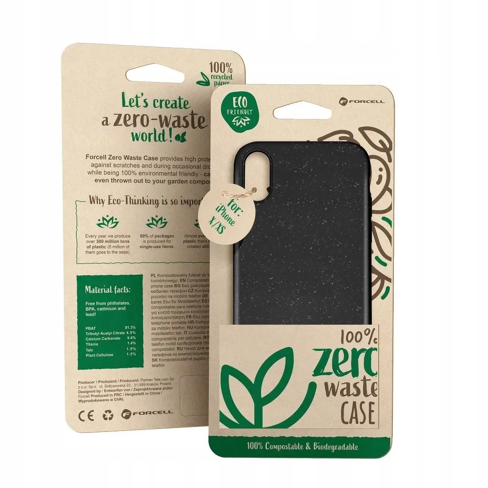 futeral-forcell-bio-zero-waste-do-samsung-s21-plus