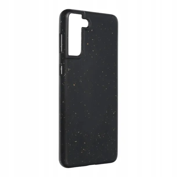 futeral-forcell-bio-zero-waste-do-samsung-s21-plus-stan-nowy