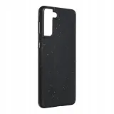 futeral-forcell-bio-zero-waste-do-samsung-s21-plus-stan-nowy