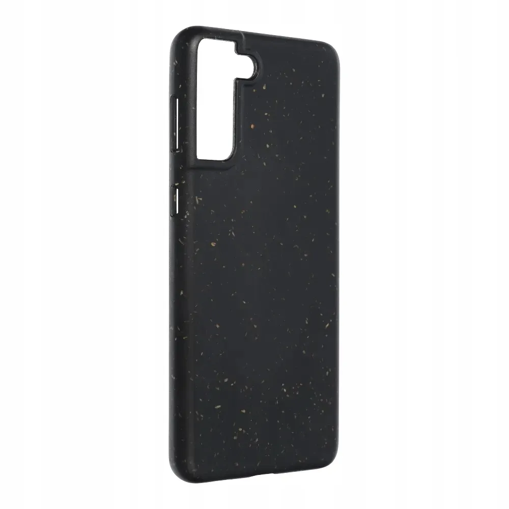 futeral-forcell-bio-zero-waste-do-samsung-s21-plus