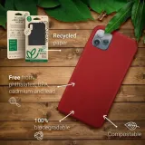 futeral-forcell-bio-zero-waste-do-samsung-s21-plus-dedykowany-model-s21-plus