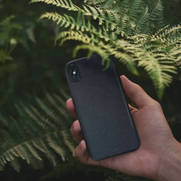 futeral-forcell-bio-zero-waste-do-samsung-s21-plus-przeznaczenie-samsung