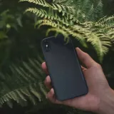 futeral-forcell-bio-zero-waste-do-samsung-s21-plus-przeznaczenie-samsung