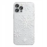 futeral-forcell-do-xiaomi-redmi-note-10