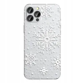 futeral-forcell-do-xiaomi-redmi-note-10