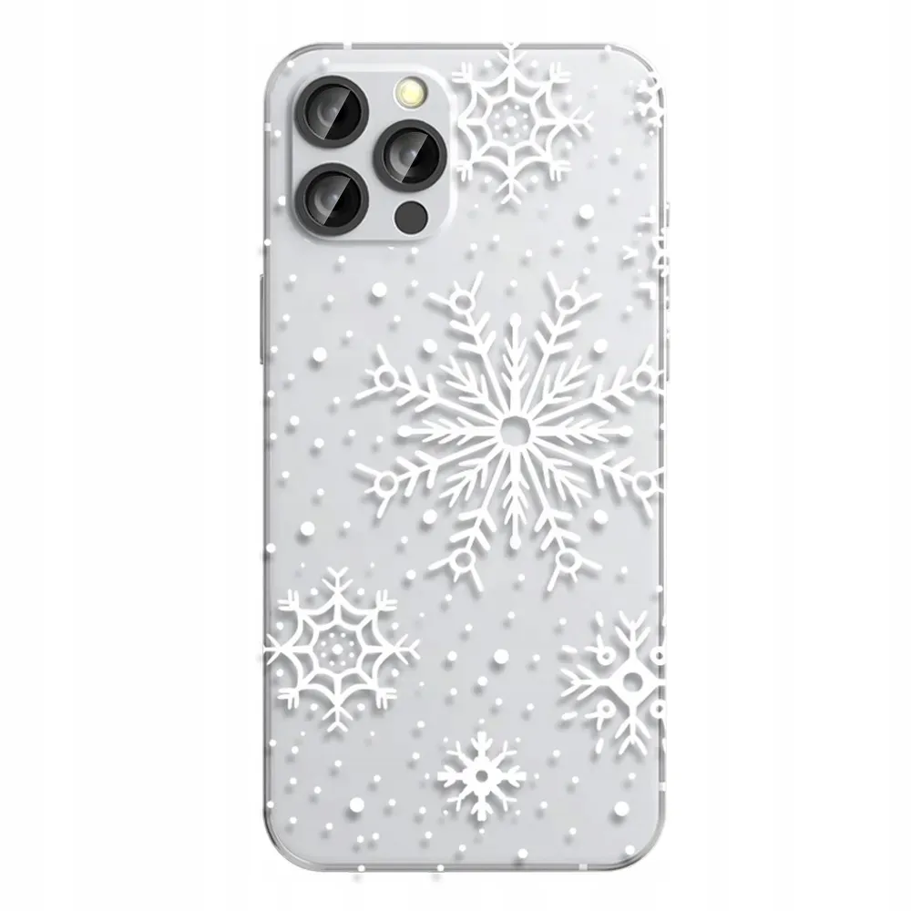 futeral-forcell-do-xiaomi-redmi-note-10