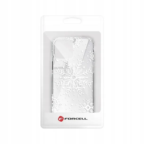 futeral-forcell-do-xiaomi-redmi-note-10-typ-plecki