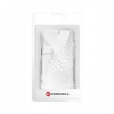 futeral-forcell-do-xiaomi-redmi-note-10-typ-plecki