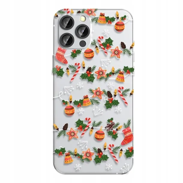 futeral-forcell-do-xiaomi-redmi-note-10