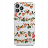 futeral-forcell-do-xiaomi-redmi-note-10