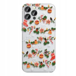 futeral-forcell-do-xiaomi-redmi-note-10