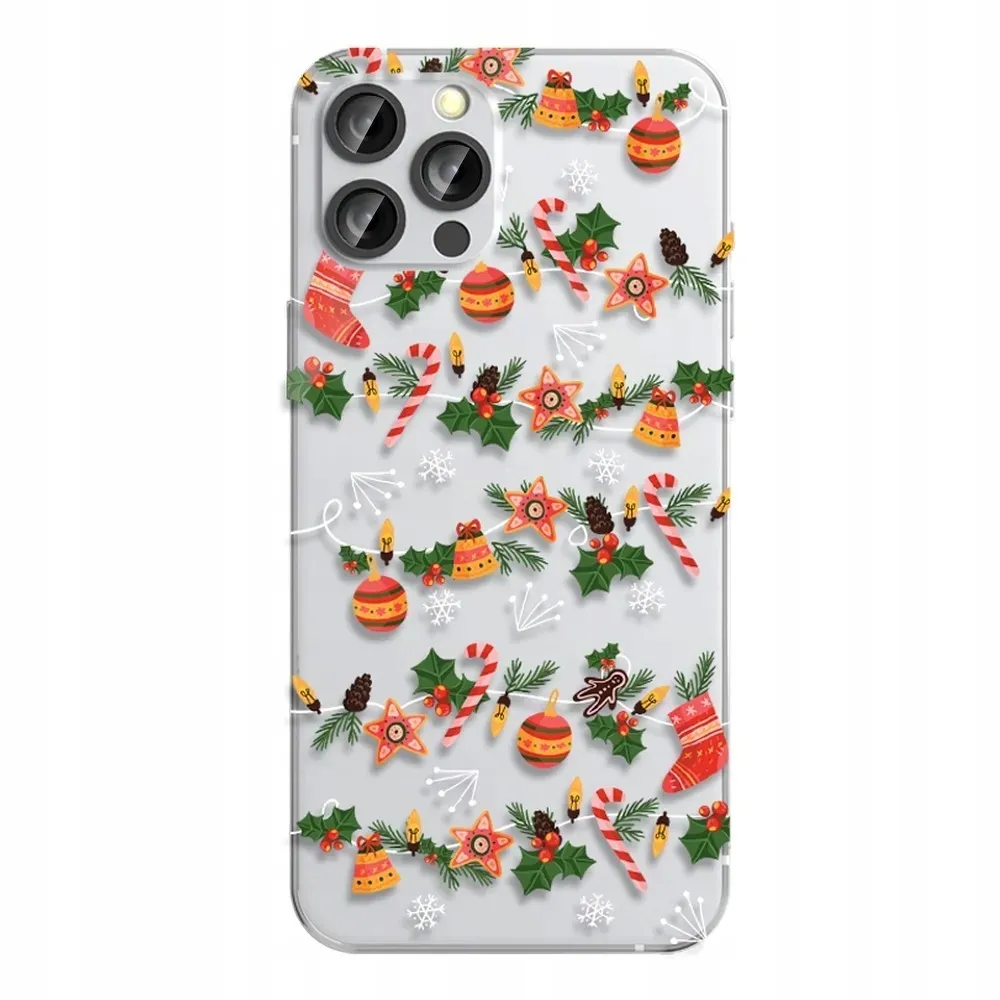 futeral-forcell-do-xiaomi-redmi-note-10
