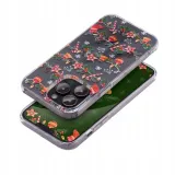 futeral-forcell-do-xiaomi-redmi-note-10-stan-nowy