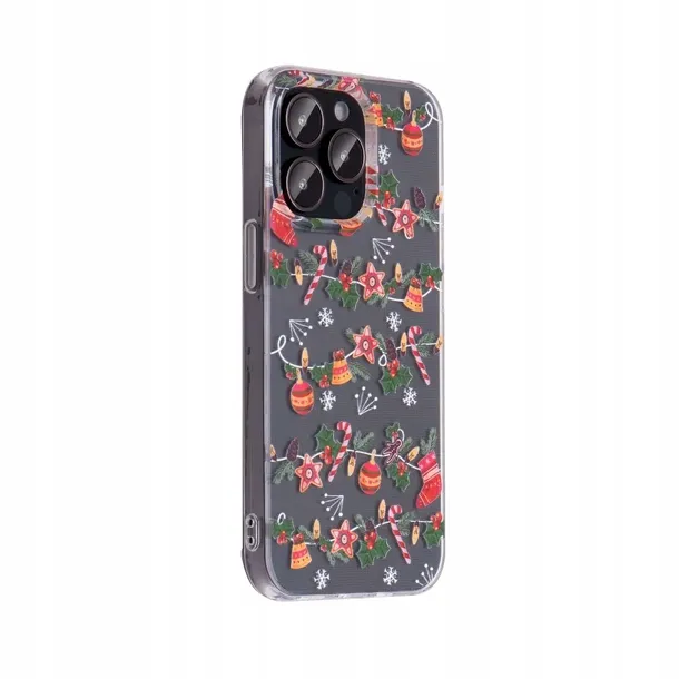futeral-forcell-do-xiaomi-redmi-note-10-dedykowany-model-redmi-note-10