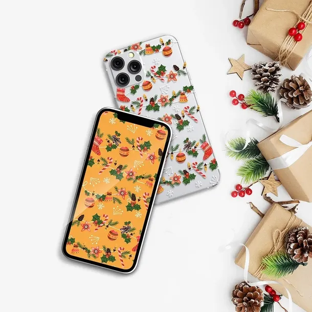 futeral-forcell-do-xiaomi-redmi-note-10-kolor-bezbarwny