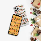 futeral-forcell-do-xiaomi-redmi-note-10-kolor-bezbarwny