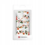 futeral-forcell-do-xiaomi-redmi-note-10-typ-plecki
