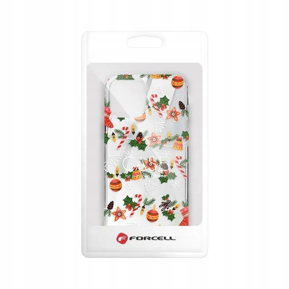 futeral-forcell-do-xiaomi-redmi-note-10