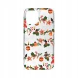 futeral-forcell-do-xiaomi-redmi-note-10-stan-nowy-dedykowany-model-redmi-note-10